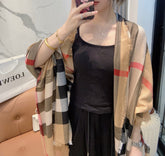 China Replica Burberry Scarf 62usd Only